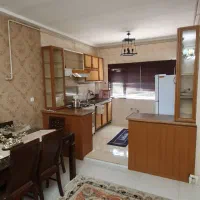 آپارتمان سوئیت بسیار شیک و عالی|اجارهٔ کوتاه‌مدت آپارتمان و سوئیت|زنجان, |دیوار