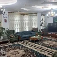 فرش کاشان