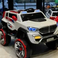 ماشین شارژی پاتـ/رول پرداخت درمحل امپراطوراسکوتر