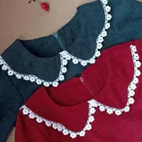 لباس کودک یلدایی|کفش و لباس بچه|مشهد, جانباز|دیوار