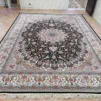 فروشنده و خریدار فرش ماشینی هستم درکل استان البرز|فرش|کرج, گلشهر|دیوار