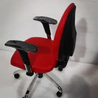 تولیدی مبلمان اداری