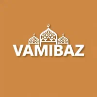 مرکز خرید و فروش وام ازدواج فرزند و جانبازی