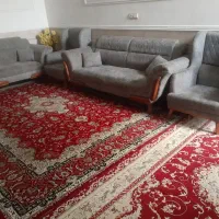 مبلمان ۷نفره