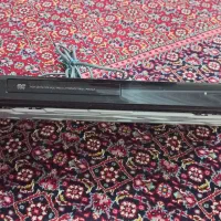 دستگاه پخش سونی|پخشکننده DVD و ویدیو|زنجان, |دیوار