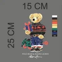 طراح چاپ لباس و ... هستم|خدمات پیشه و مهارت|تهران, شارق|دیوار