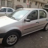 ال 90 مدل 90 E2 فول|خودرو سواری و وانت|کهریزک, |دیوار