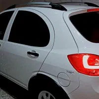 کوییک مدل 1401|خودرو سواری و وانت|کنگاور, |دیوار