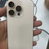 فروش گوشی ایفون|موبایل|قائمشهر, |دیوار