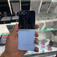 گوشی z flip 6