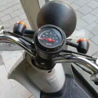هندا پاکشتی