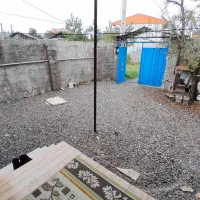 فروش-240مترزمین-دو-دستگاه-ویلا-کمربندی-خمام