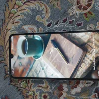 فروشی|موبایل|کنارک, |دیوار