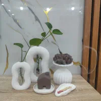 دکوراسیون|مجسمه، تندیس، ماکت|اندیمشک, |دیوار