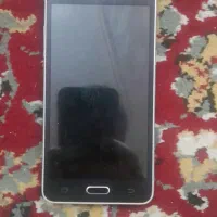 گوشی سامسونگ