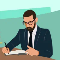 وکیل و مشاوره حقوقی بلاعوض