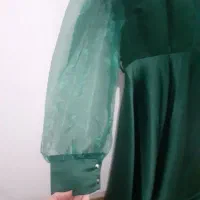 لباسو نو نو یک بار برای عروسی پوشیده دیگه نپوشیده|لباس|مهاجران, |دیوار