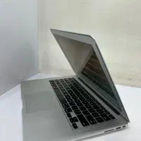 مک بوک ایر A1466|رایانه همراه|تهران, بهداشت|دیوار