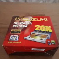 DVD ROM اینترنال