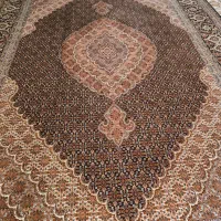 جفت۹متری ماهی تبریز ۴۰ رج