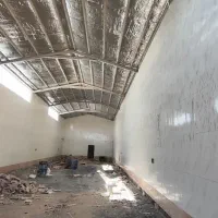 سنگ کار،کاشی کار،سرامیک کار،موزاییک کار،سنگ پله