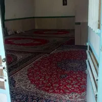 سویت ویلایی نزدیک به حرم آقا امام رضا علیه|اجارهٔ کوتاه‌مدت آپارتمان و سوئیت|مشهد, هفده شهریور|دیوار