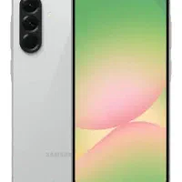 گوشی سامسونگ A56