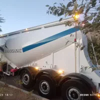 نیازمند‌سرمایه‌گذار