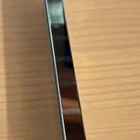 گوشی ۱۳|موبایل|سیرجان, |دیوار