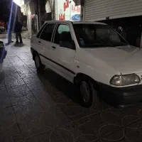 پرایدانژکتور83|خودرو سواری و وانت|زنجان, |دیوار