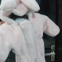 سرهمی|لباس|دورود, |دیوار