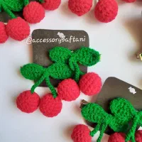 عروسک بافتنی|اسباب‌‌بازی|تهران, هفده شهریور|دیوار