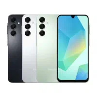 گوشی سامسونگ A16  اقساطی