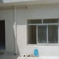 سیمانکاری وبنای دیوار کشی ساختمان ویلا|خدمات پیشه و مهارت|ارومیه, |دیوار