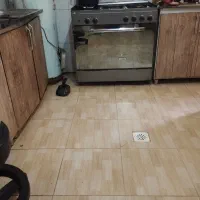 گاز پنچ شعله