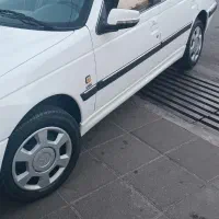 پارس تیوفایو سیمی|خودرو سواری و وانت|سبزوار, جوادیه غربی|دیوار