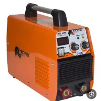 دستگاه جوش نورس ۲۰۰ امپر