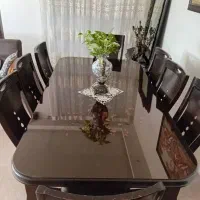 حراج سمساری|حراج|رشت, انصاری|دیوار