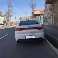 حواله تارا دستی v1p موعد تحویل اسفند