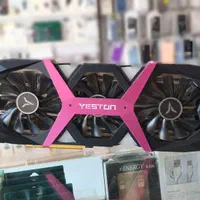 کارت گرافیک 3070 rx580 ریگ خ.ر.ی.د فروش|قطعات و لوازم جانبی رایانه|بوشهر, |دیوار