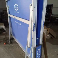 میز پینگ پونگ|ورزش‌های توپی|ورامین, شهرک صنعتی خیرآباد|دیوار