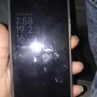 Poco x5 pro|موبایل|گلبهار, شهر جدید گلبهار|دیوار