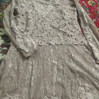 پیراهن شیک و نو|لباس|ایلام, |دیوار