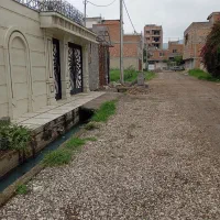 زمین-فروشی-محدوده-بیست-متری-معلم