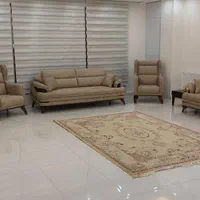 اجاره روزانه/هفتگی/ماهانه آپارتمان ۱۰۵ متری فول|اجارهٔ کوتاه‌مدت آپارتمان و سوئیت|ارومیه, |دیوار