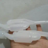 قفل هوا|ظروف نگهدارنده، پلاستیکی، یک‌بارمصرف|زنجان, |دیوار