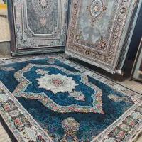 فرش 12 9 6 4 3متری تخفیفی چالوس