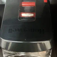 لیبل زن حرارتی