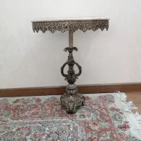 میز آلیاژ میز تلفن میز کنار مبلی میز هست سین