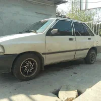 مدل 80 کولر سالم رینگ اسپرت